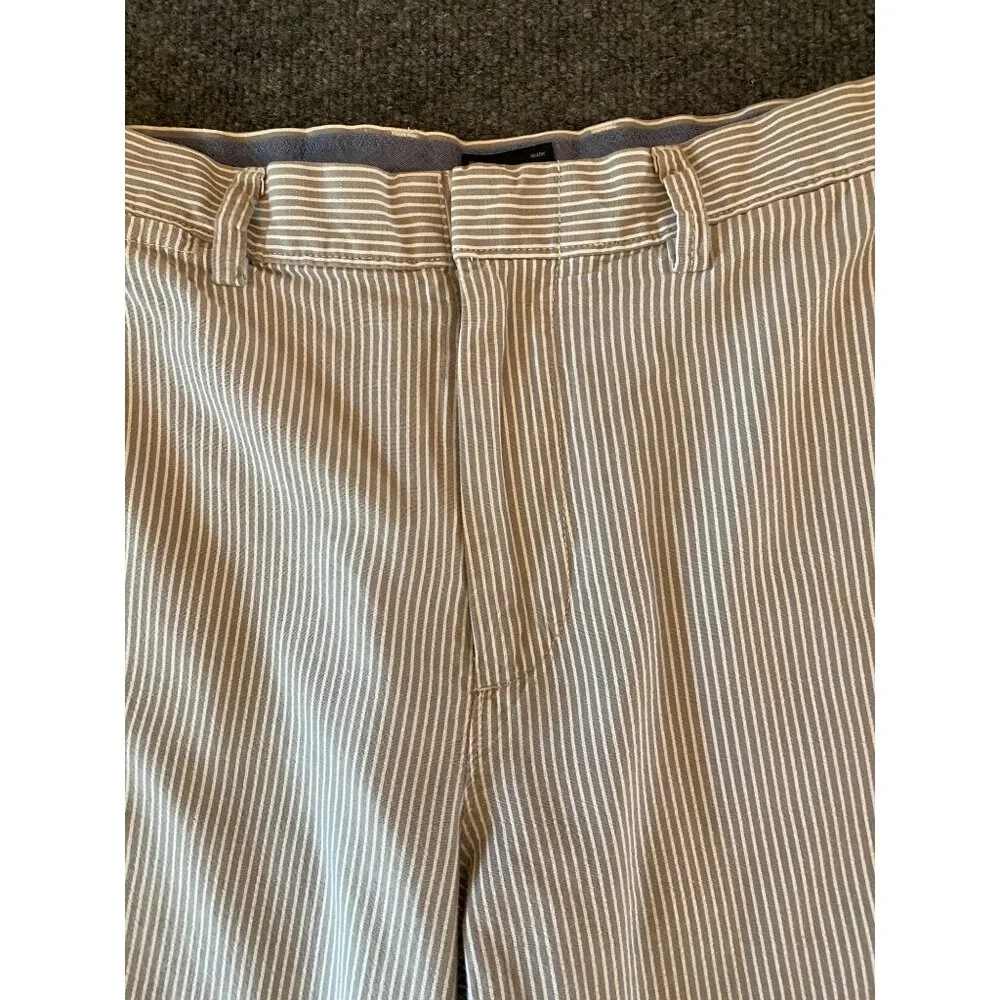 J. CREW 10.5